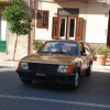 Corleone 9 Sett 2012 (30)